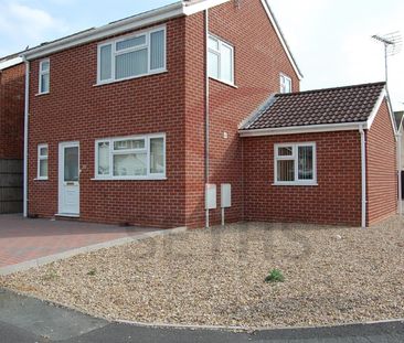 Braemar Close, LE4, Leicester - Photo 1