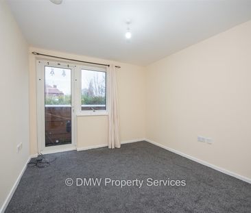 Hucknall Road, Nottingham - Photo 1