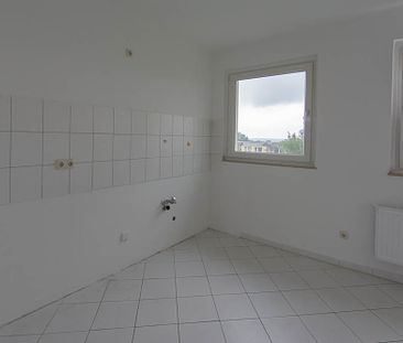 Schöne 2 Zimmer Wohnung in ruhiger Lage von Essen Gerschede! - Photo 1