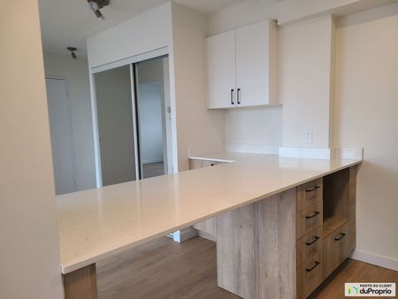 6865, chemin Norwalk, Côte-St-Luc / Hampstead / Montréal-Ouest à louer - Photo 3