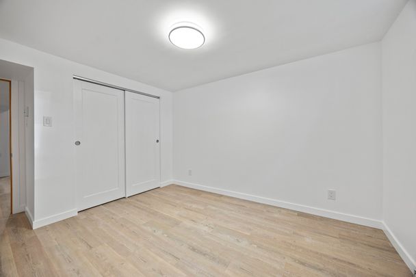 3 Rue Cartier - Photo 1