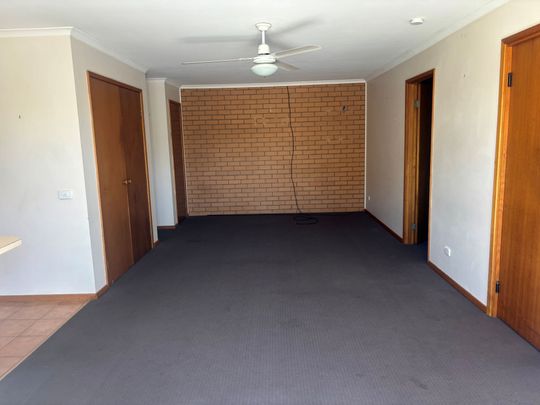 Unit 1/31 Cummings Street - Photo 1