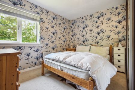 Dunbar Court - Photo 4