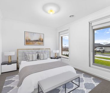 Modern Living at it's Best! - Photo 4