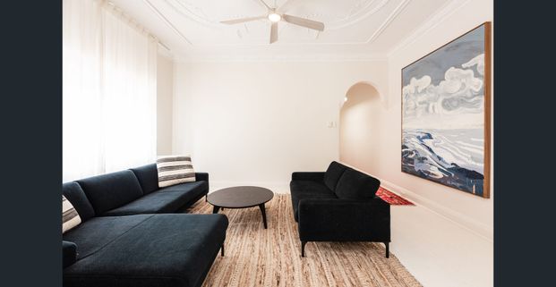 110 Clyde Street, North Bondi, NSW 2026 - Photo 1