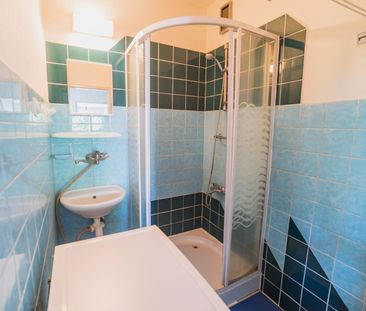 Pronájem bytu 1+1 40 m², Ledenická 654, České Budějovice - Photo 5
