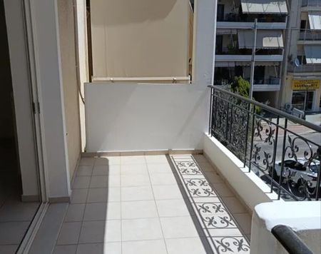 Studio/Γκαρσονιέρα για ενοικίαση - Ζωγράφου, - Photo 5