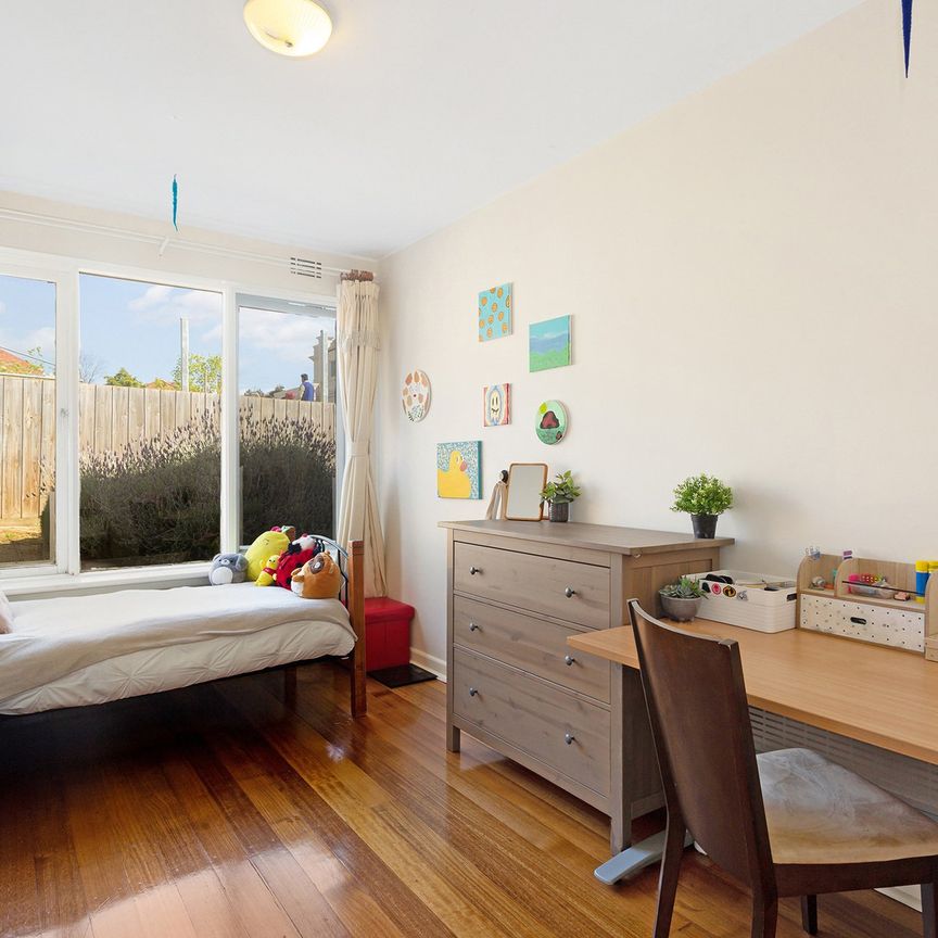 5/29 Weir Street, Balwyn - Photo 1