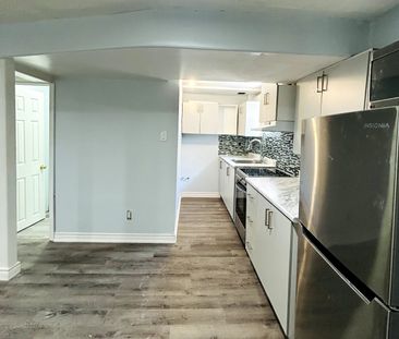 For Lease - 85 Cloverdale Drive, Brampton, Ontario - Photo 3