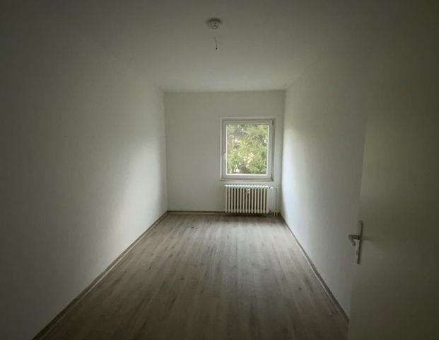 3-Zimmer-Wohnung in Hamm Herringen - Photo 1