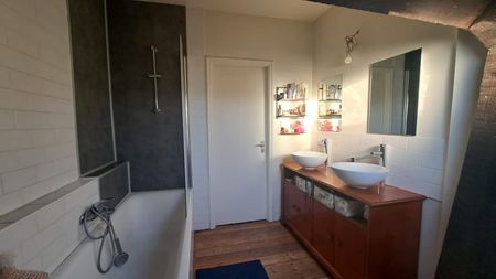 Duplex te huur - Foto 2
