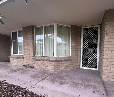 For Rent | 12 month lease and available 6th April - Photo 3