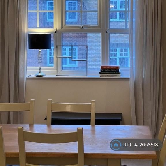 3 bedroom flat to rent - Photo 1