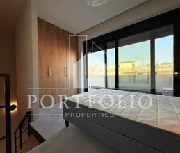 Μεζονέτα για ενοικίαση - Κέντρο - Λιμάνι, - Photo 4