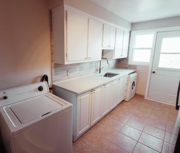 2111 Av. Beaconsfield, #6 - Photo 5