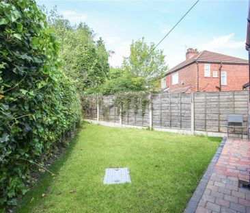 3 bedroom semi-detached house to rent - Photo 3