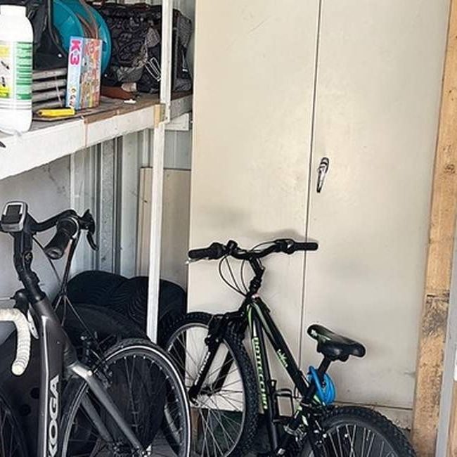 Appartement te huur in Overpelt voor € 900 met 2 slaapkamers - Foto 1