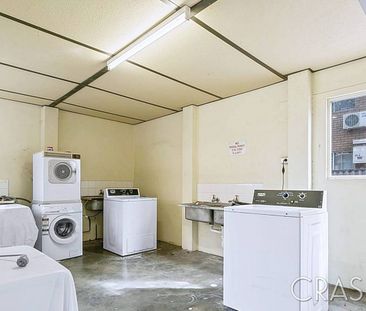 2-Bedroom Unit – Prime Location & Secure Complex! - Photo 6