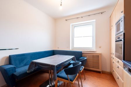 Charmante 3-Zimmer-Wohnung in Linz zu mieten, Nähe InfraCenter! - Photo 5