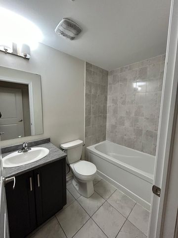 For Lease - 1153 Stag Hollow Street Unit# Bsmnt, Oakville, Ontario - Photo 4