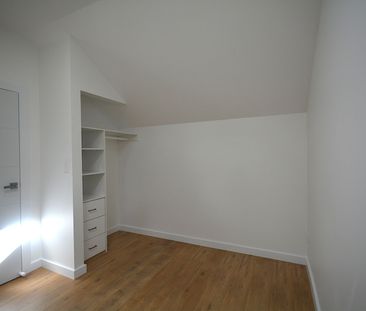 Home For Rent - Photo 1