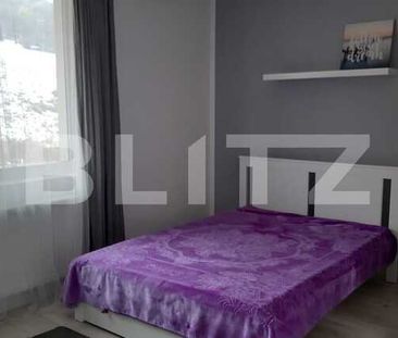 Apartament cu 3 camere, 62 mp, zona Teilor - Photo 6