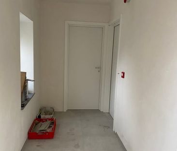 Appartement te huur - Foto 3