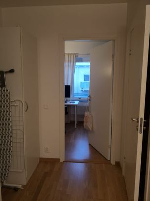 Råbyvägen, Uppsala - Photo 1