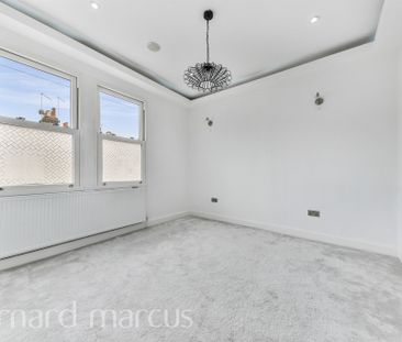 Abdale Road, London - Photo 5