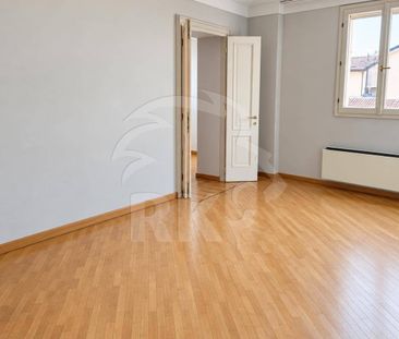 Appartamento via farini 13, Castiglione - Tribunale, Bologna - Photo 5
