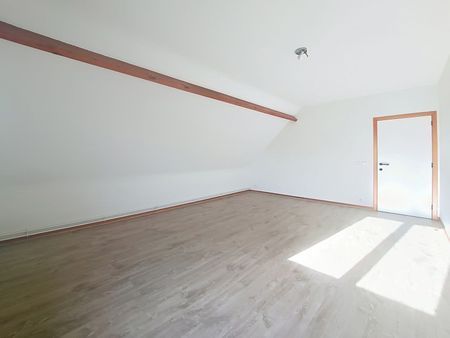 Villa te huur - Photo 5