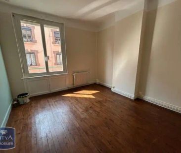 Appartement à louer 3 pièces 87.58m² - Photo 4