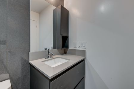 For Lease - 45 Baseball Place Unit# 1105, Toronto, Ontario - Photo 2