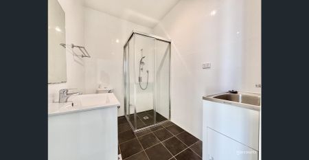 Stylish & Low-Maintenance Granny Flat in a Great Location - Photo 5