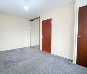 1 bedroom house to rent - Photo 6