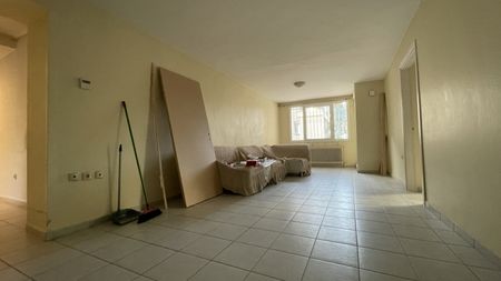 Κατοικία για ενοικίαση στο Πανόραμα. - Photo 2