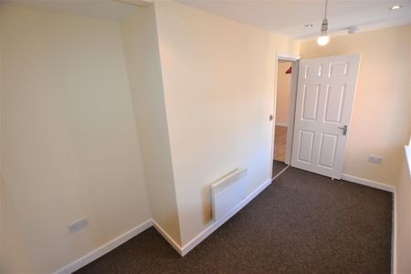 Western Road - Photo 5