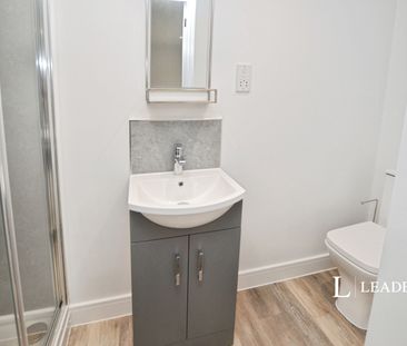 house to rent St. Andrews Avenue, Colchester, Essex, CO4 - Photo 6