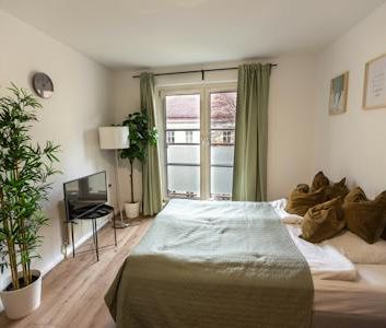 Apartment for rent for €1090 in Vienna - Foto 4