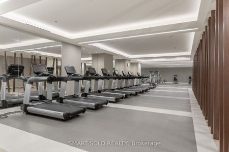 Imperial Plaza Lofts , #1028 - Photo 3