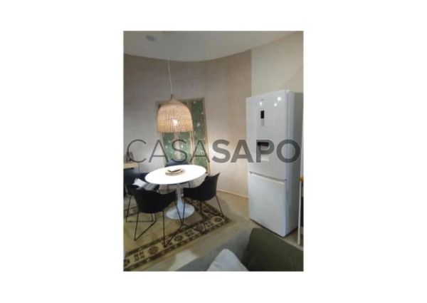 Estúdio para alugar em Vila Verde