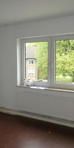 2-Zimmer-Wohnung in Herten Disteln mit Balkon - Foto 4