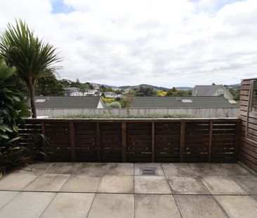 Cute apartment perfectly located - Photo 3