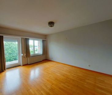 APPARTEMENT 98M² / 2 SLPK / TERRAS / GARAGE - Photo 4