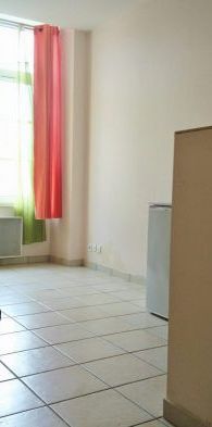 studio meublé - Photo 1