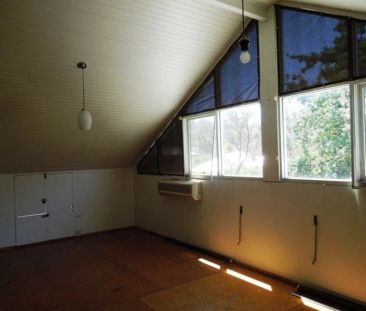 2/785 Pemberton Street - Photo 4