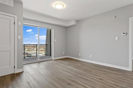 For Lease - 5002 King Street Unit# 309, Lincoln, Ontario - Photo 3