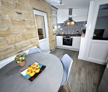 5 bedroom house of multiple occupation to rent - Photo 5