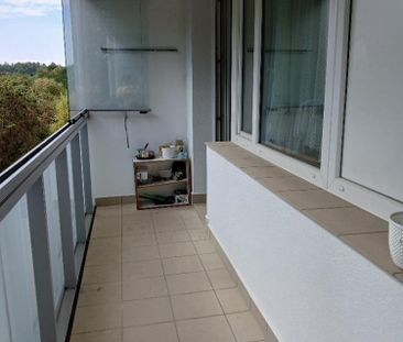 Pronájem pokoje 22 m2 - Photo 1