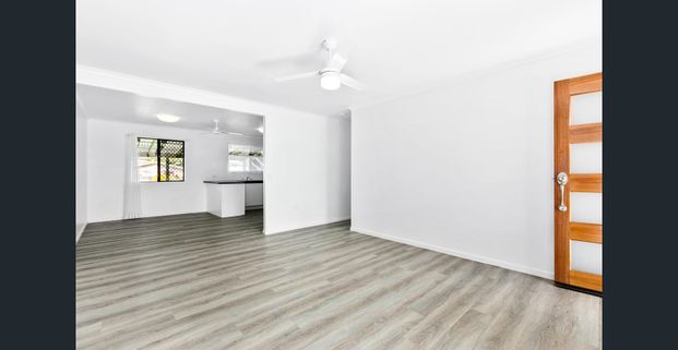 Neat & Newly Renovated 3-Bedroom Brick Home - Convenient Location in Granville - Photo 1